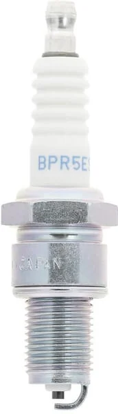 NGK - BPR5ESW50 - Zündkerze 50er Packung BPR5ES