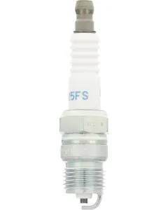 NGK - BPR5FS - Zündkerze NGK