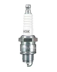 NGK - BPR5HS - Zündkerze NGK