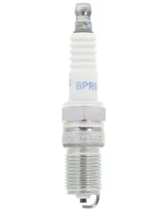 NGK - BPR6EFS - Zündkerze NGK