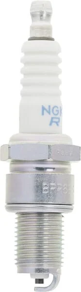 NGK - BPR6ESW50 - Zündkerze 50er Packung BPR6ES
