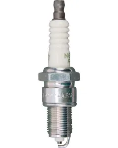 NGK - BPR6EY - Zündkerze NGK