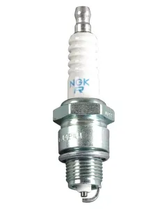 NGK - BPR6HS - Zündkerze NGK