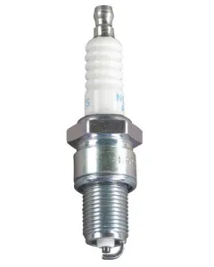 NGK - BPR7ES - Zündkerze NGK