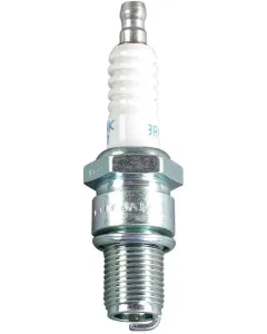 NGK - BR5ES - Zündkerze NGK