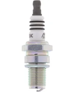 NGK - BR9ECMIX - NGK Zündkerze