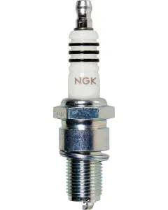 NGK - BR9EIX - NGK Zündkerze
