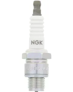 NGK - BU8H - Zündkerze NGK