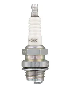 NGK - BUR6ET - Zündkerze NGK