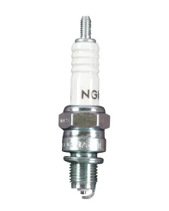 NGK - C6HSA - Zündkerze NGK