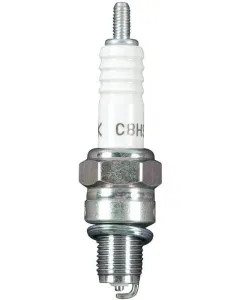 NGK - C8HSA - Zündkerze NGK