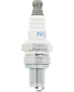 NGK - CMR6H - Zündkerze NGK