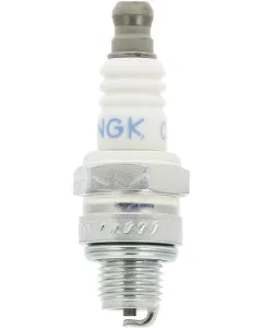 NGK - CMR7A5 - NGK Zündkerze