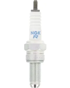 NGK - CR10EK - NGK Zündkerze