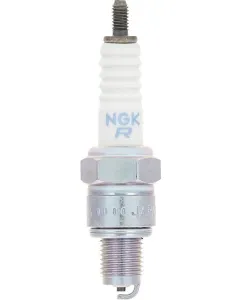 NGK - CR4HSA - NGK Zündkerze