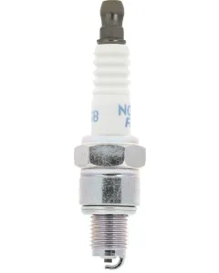 NGK - CR4HSB - NGK Zündkerze