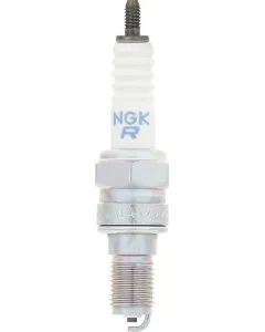 NGK - CR5EH9 - NGK Zündkerze