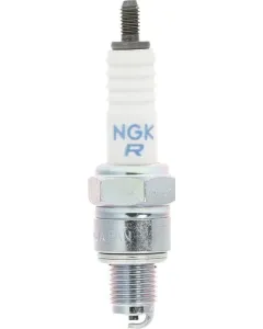 NGK - CR5HS - NGK Zündkerze