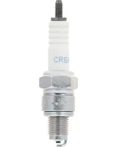 NGK - CR6HS - NGK Zündkerze