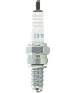 NGK - CR7E - Zündkerze NGK