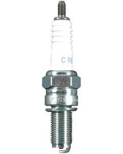 NGK - CR8E - Zündkerze NGK