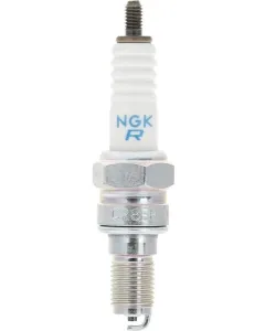 NGK - CR8EH9 - NGK Zuendkerze