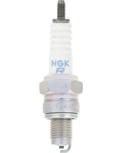 NGK - CR8HSA - NGK Zuendkerze