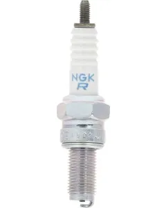 NGK - CR9E - Zuendkerze NGK