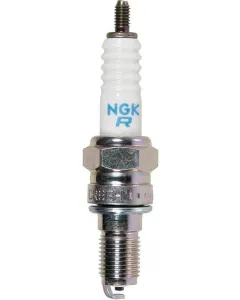 NGK - CR9EH9 - NGK Zuendkerze