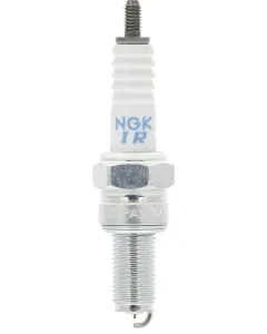 NGK - CR9EIA9 - Zuendkerze NGK
