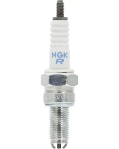 NGK - CR9EK - Zuendkerze NGK