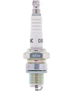 NGK - D5HS - Zuendkerze NGK