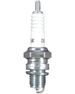 NGK - D6HA - Zuendkerze NGK