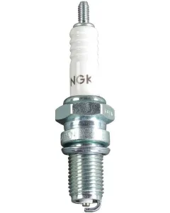 NGK - D7EA - Zuendkerze NGK