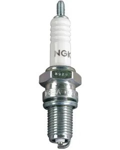 NGK - D8EA - Zuendkerze NGK