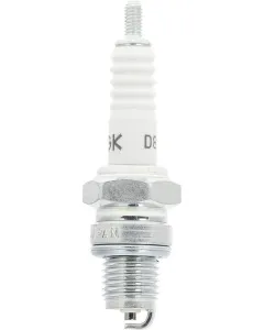 NGK - D8HA - Zuendkerze NGK