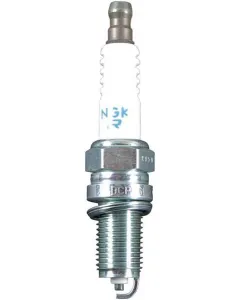 NGK - DCPR6E - Zuendkerze NGK