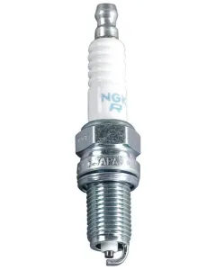 NGK - DCPR7E - Zuendkerze NGK