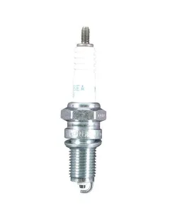 NGK - DPR6EA9 - Zuendkerze NGK