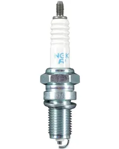 NGK - DPR7EA9 - Zuendkerze NGK