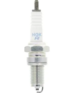 NGK - DPR9EA9 - Zuendkerze NGK