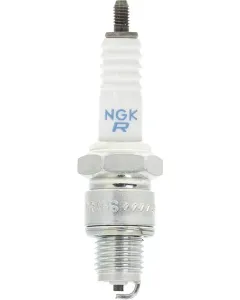 NGK - DR4HS - Zuendkerze NGK