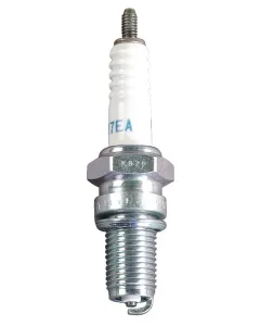 NGK - DR7EA - Zuendkerze NGK
