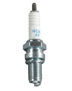 NGK - DR8ES - Zuendkerze NGK