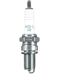 NGK - DR8ESL - Zuendkerze NGK