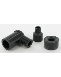 NGK - LB01EH - NGK Zuendkerzenstecker