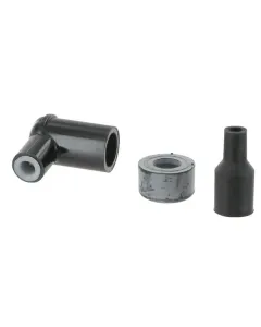 NGK - LB01EHF - NGK Zuendkerzenstecker