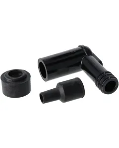 NGK - LB05E - NGK-Zuendkerzenstecker