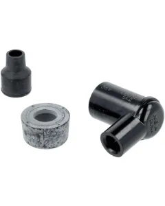 NGK - LB05EH - NGK-Zuendkerzenstecker