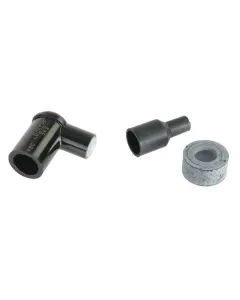 NGK - LB05EHF - NGK-Zuendkerzenstecker